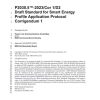 IEEE 2030.5-2023/Cor 1 pdf