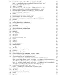 BS 1377-3:2018+A1:2021 pdf