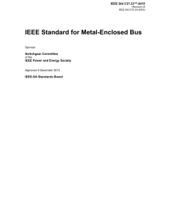 IEEE C37.23-2015 pdf