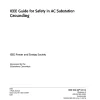 IEEE 80-2013 pdf