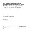 IEEE C62.42.3-2017 pdf