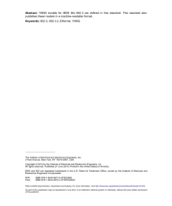 IEEE 802.3.2-2019 pdf