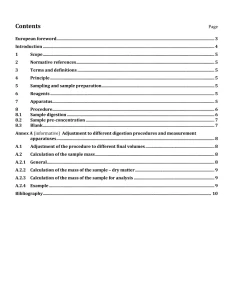 BS PD CEN/TS 17768:2022 pdf