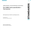 IEEE 11073-10408-2019 pdf