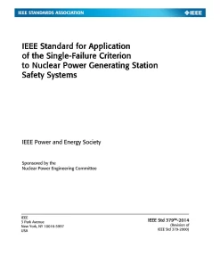 IEEE 379-2014 pdf