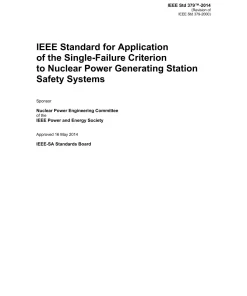 IEEE 379-2014 pdf