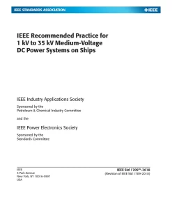 IEEE 1709-2018 pdf