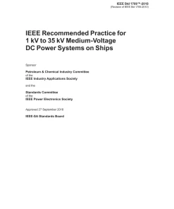 IEEE 1709-2018 pdf