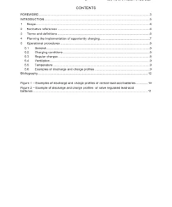 BS PD IEC TS 61044:2021 pdf