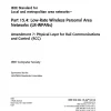 IEEE 802.15.4p-2014 pdf