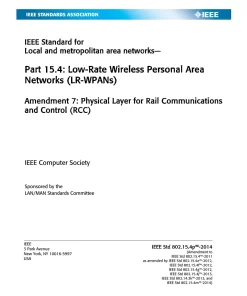 IEEE 802.15.4p-2014 pdf