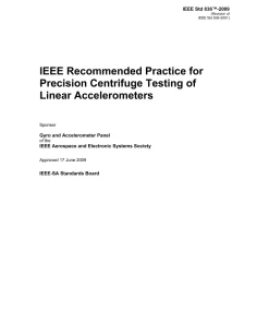 IEEE 836-2009 pdf