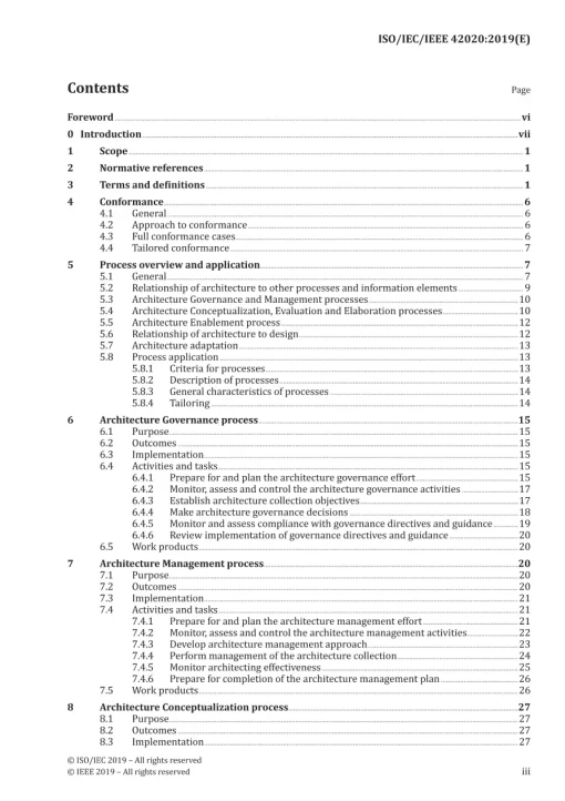 IEEE 42020-2019 pdf