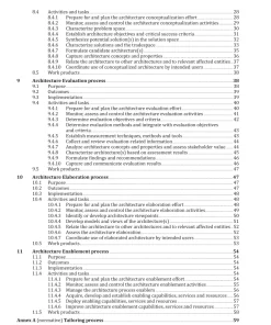 IEEE 42020-2019 pdf