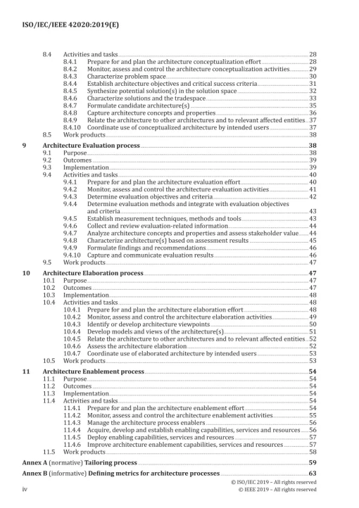 IEEE 42020-2019 pdf