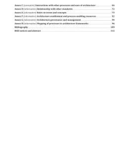 IEEE 42020-2019 pdf