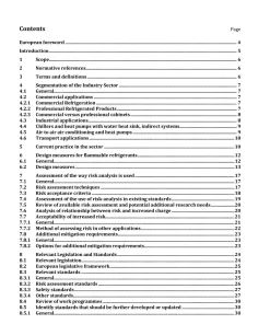 BS PD CEN/TR 17608:2022 pdf