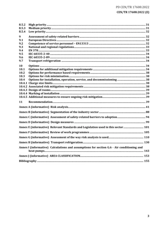 BS PD CEN/TR 17608:2022 pdf