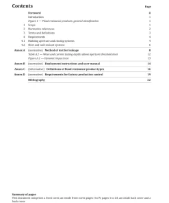 BS 851188-1:2019+A1:2021 pdf