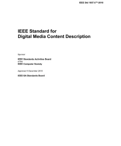 IEEE 1857.6-2018 pdf