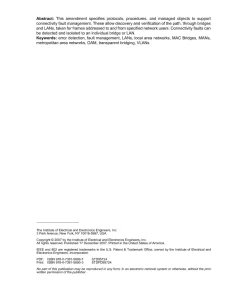 IEEE 802.1ag-2007 pdf