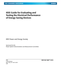 IEEE 1889-2018 pdf