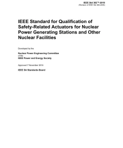 IEEE 382-2019 pdf