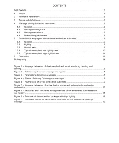 BS PD IEC TR 62878-2-8:2021 pdf