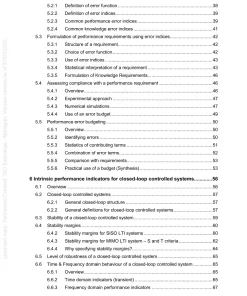 BS PD CEN/TR 17603-60-10:2022 pdf