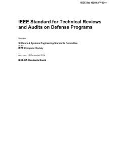 IEEE 15288.2-2014 pdf