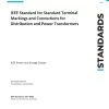 IEEE C57.12.70-2020 pdf