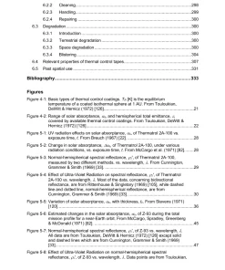 BS PD CEN/CLC/TR 17603-31-06:2021 pdf