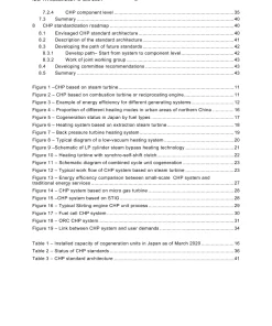 BS PD IEC TR 63388:2021 pdf