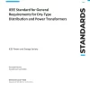 IEEE C57.12.01-2020 pdf