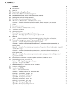 BS 8644-1:2022 pdf