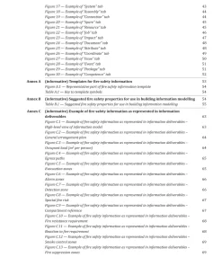 BS 8644-1:2022 pdf