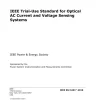 IEEE 1601-2010 pdf