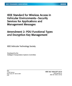 IEEE 1609.2b-2019 pdf