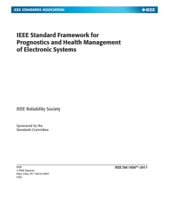 IEEE 1856-2017 pdf