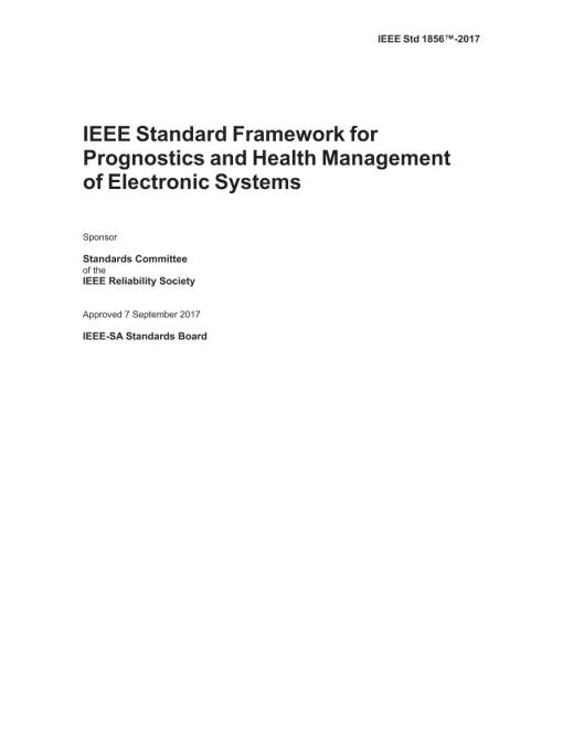 IEEE 1856-2017 pdf