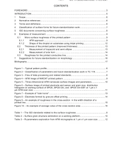 BS PD IEC TR 62899-402-4:2021 pdf