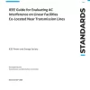 IEEE 2746-2020 pdf