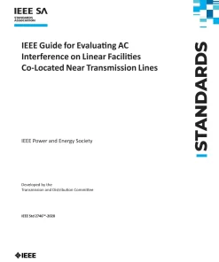 IEEE 2746-2020 pdf