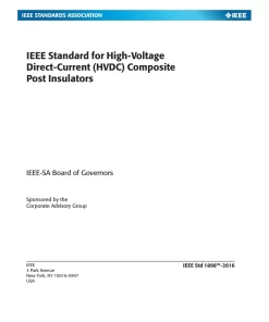 IEEE 1898-2016 pdf