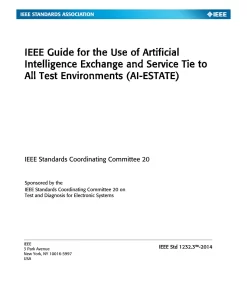 IEEE 1232.3-2014 pdf