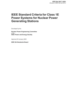 IEEE 308-2020 pdf