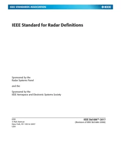 IEEE 686-2017 pdf