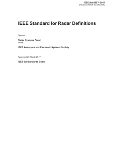 IEEE 686-2017 pdf