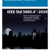 IEEE 3005.4-2020 pdf