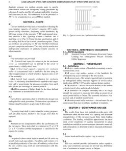 ACI 548.7-04 pdf